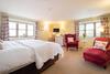 The Graig Bed & Breakfast Ludlow