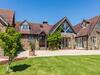 The Graig Bed & Breakfast Ludlow
