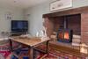 The Graig Bed & Breakfast Ludlow