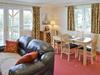 River Lodge