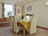 Ellerview House
