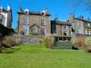 Ellerview House