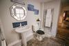 Apartamento Brownlow Villa