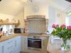 Willow Cottage