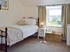 Willow Cottage