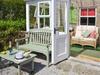 Willow Cottage