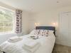 Pond Cottage