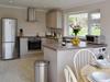 Silvershell View