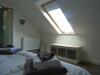 Lachie's House