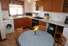 Stromness Apartments