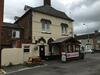 Hostal Duke Of Edinburgh