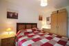 Quince Cottage