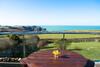 Reevescott Retreat