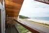 La Pulente Cottages