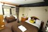 Bed & Breakfast The Barns Country Guesthouse