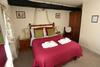 Bed & Breakfast The Barns Country Guesthouse