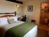 Bed & Breakfast The Barns Country Guesthouse