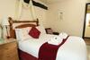 Bed & Breakfast The Barns Country Guesthouse