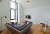 Apartamento John O'groats