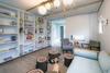 Apartamento John O'groats
