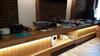 Apartamento Penzion V Poh�dce