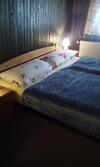 Hostal Guest House Leona