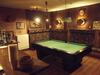 Hostal Guest House Leona