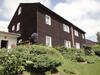 Apartamentos Chata-r Mari�nsk�