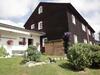 Apartamentos Chata-r Mari�nsk�