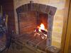 Apartamentos Chata-r Mari�nsk�