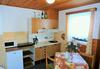 Apartamentos Chata-r Mari�nsk�