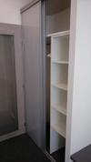 Apartment Belvedere