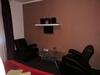 Hostal Penzion Relax Ostrava