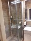 Hostal Penzion Relax Ostrava