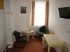 Hotel Pivovar
