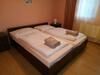 Hostal Sedlonovsky Dvur