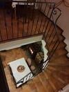 Hostal U Jezern�ho Potoka