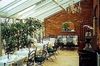 Hayesthorpe Hotel Croydon London
