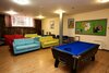 Albergue International Inn