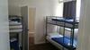 Bed & Breakfast Lynden Court Hotel