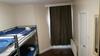 Bed & Breakfast Lynden Court Hotel