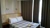 Bed & Breakfast Lynden Court Hotel