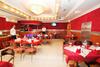Hotel Zain International