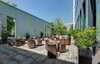 Hotel Park Inn By Radisson K�ln City West
