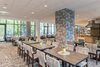 Hotel Park Inn By Radisson K�ln City West