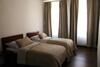 Hostal Caf� Havl�?ek Penzion