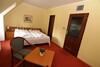 Hotel Z�mek Hav�?ov