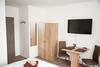 Bed & Breakfast Ubytov�n� U Kostela