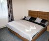 Bed & Breakfast Ubytov�n� U Kostela