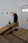 Ubytov�n� V Renesan?n�m Dom?
